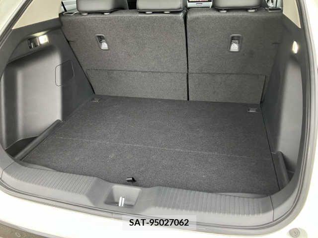 Honda VEZEL 2021-04 236533-8