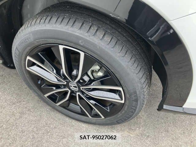 Honda VEZEL 2021-04 236533-5