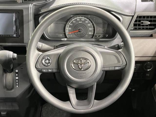 Toyota ROOMY 2023-05 14596-11