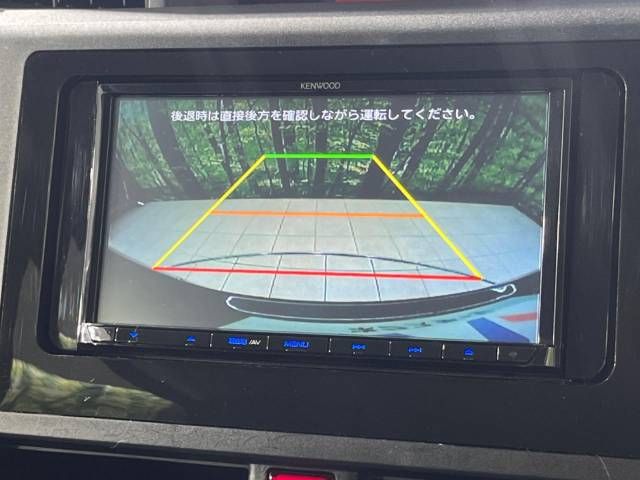 Toyota ROOMY 2023-05 14596-6