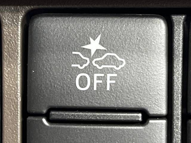 Toyota ROOMY 2023-05 14596-2