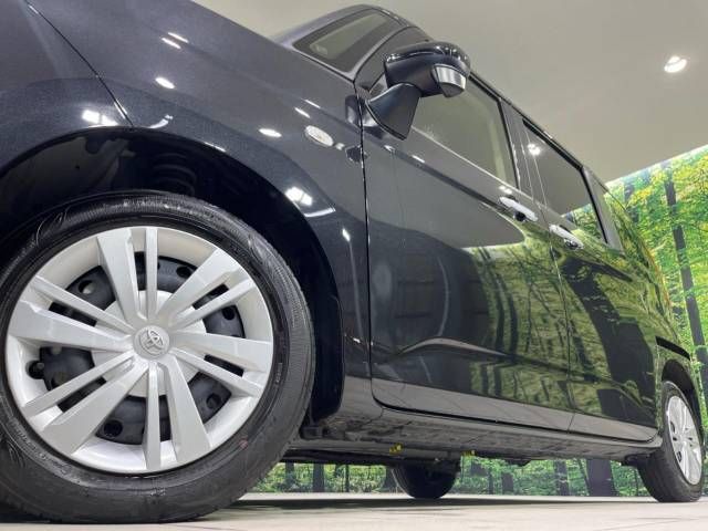Toyota ROOMY 2023-05 14596-13