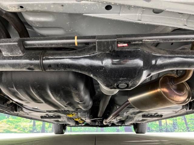 Toyota ROOMY 2023-05 14596-19