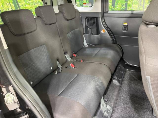 Toyota ROOMY 2023-05 14596-9