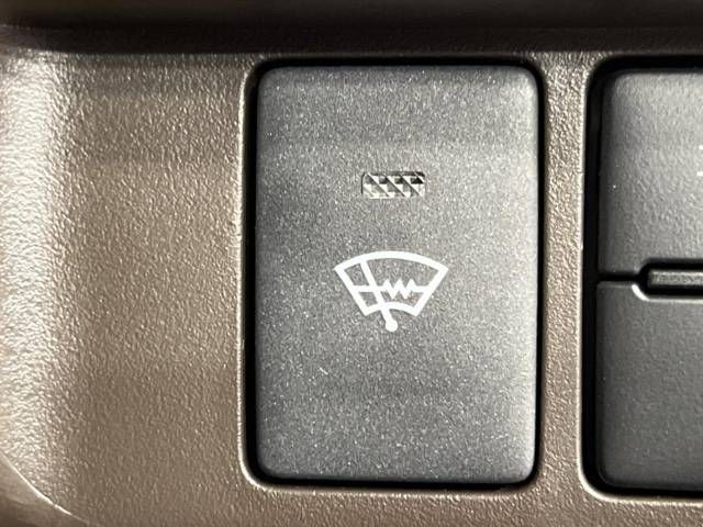 Toyota ROOMY 2023-05 14596-5
