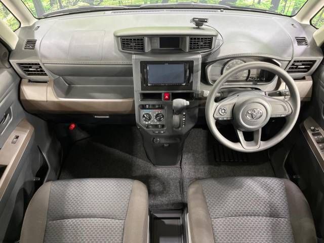 Toyota ROOMY 2023-05 14596-1