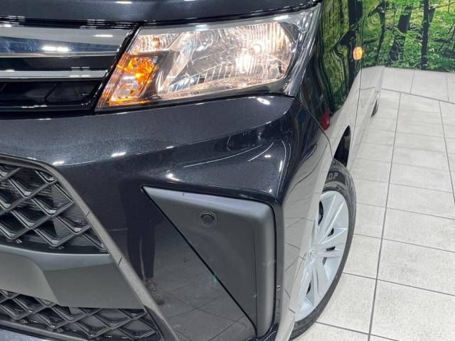 Toyota ROOMY 2023-05 14596-12
