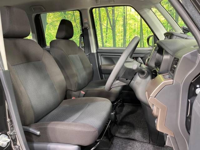 Toyota ROOMY 2023-05 14596-8