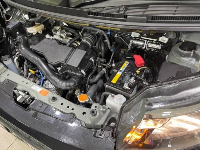 Toyota ROOMY 2023-05 14596-18