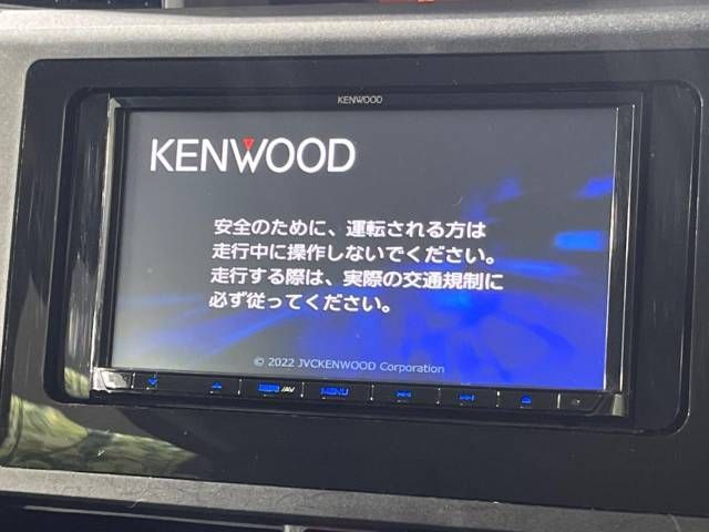 Toyota ROOMY 2023-05 14596-4