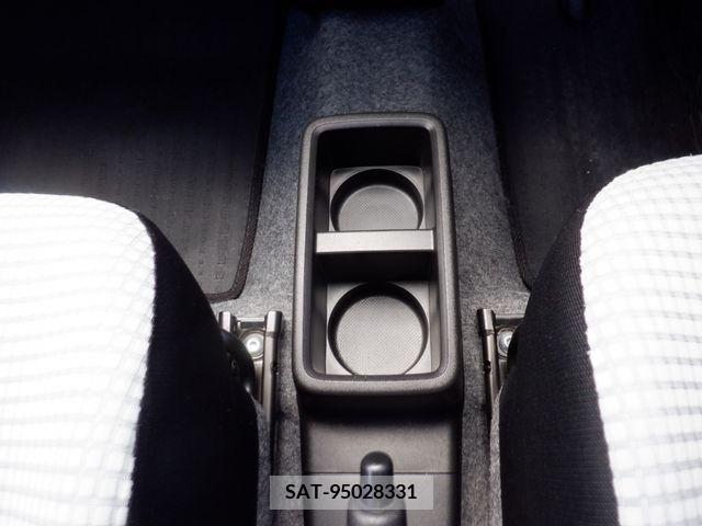 Suzuki ALTO 2017-02 327415-23