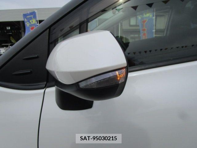 Toyota SIENTA 2016-06 285076-14