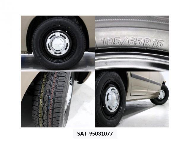 Toyota SUCCEED VAN 2018-01 253089-10
