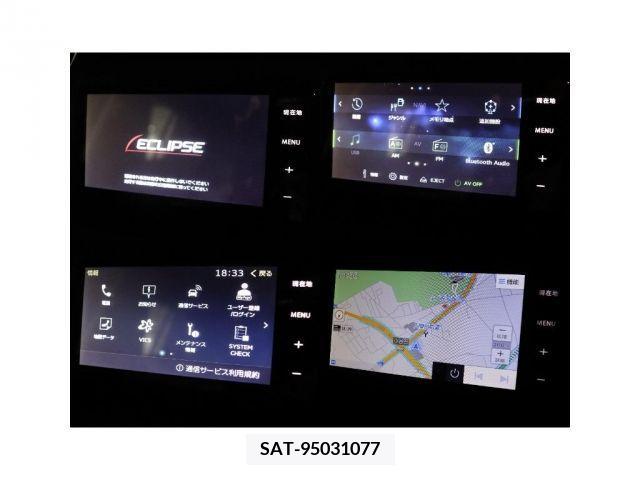 Toyota SUCCEED VAN 2018-01 253089-14