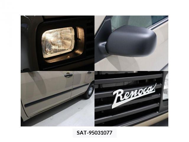 Toyota SUCCEED VAN 2018-01 253089-15