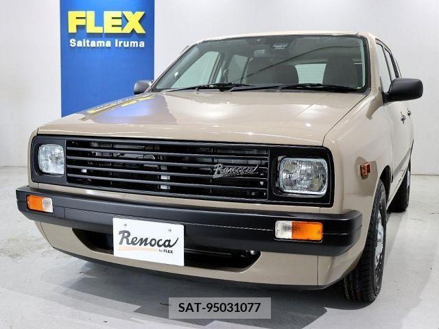 Toyota SUCCEED VAN 2018-01 253089-16