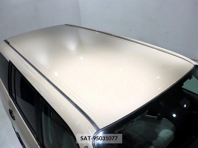 Toyota SUCCEED VAN 2018-01 253089-17