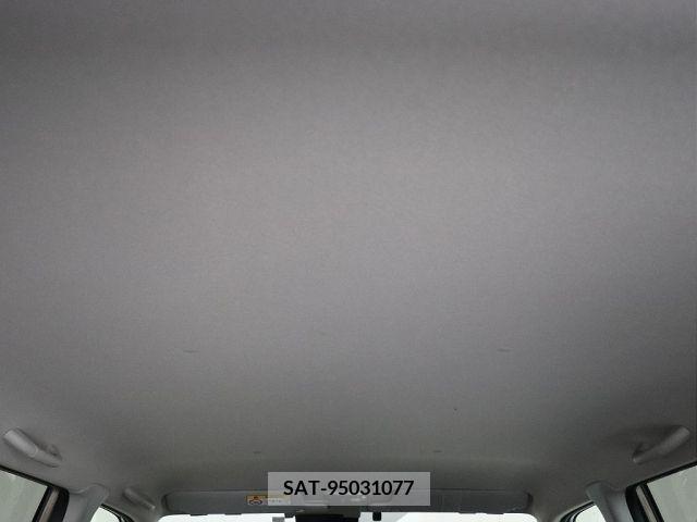 Toyota SUCCEED VAN 2018-01 253089-7