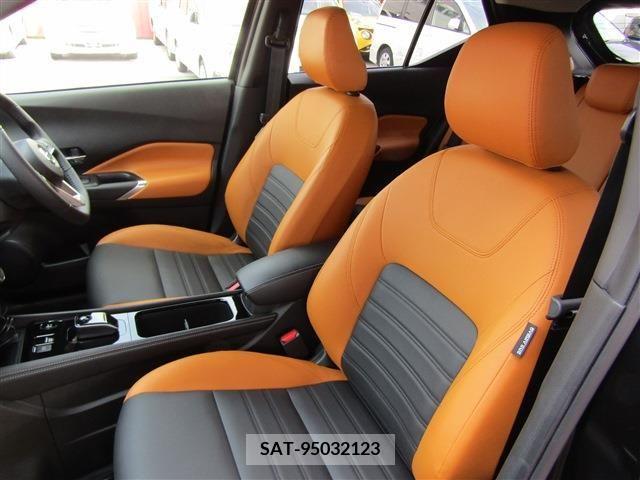 Nissan KICKS 2023-03 205298-25