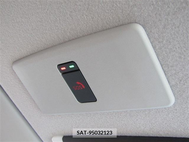 Nissan KICKS 2023-03 205298-14
