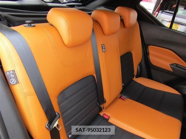 Nissan KICKS 2023-03 205298-6