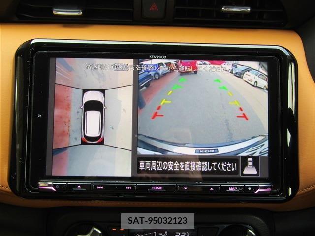 Nissan KICKS 2023-03 205298-3
