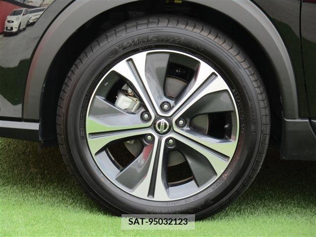 Nissan KICKS 2023-03 205298-8