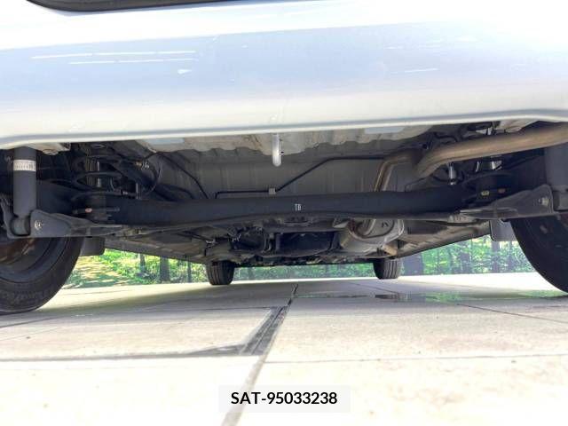 Honda N BOX 2020-03 307105-19