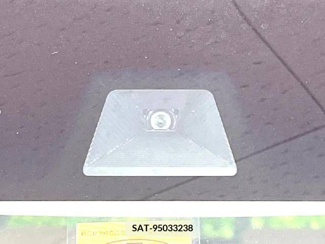 Honda N BOX 2020-03 307105-5