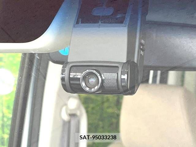 Honda N BOX 2020-03 307105-4