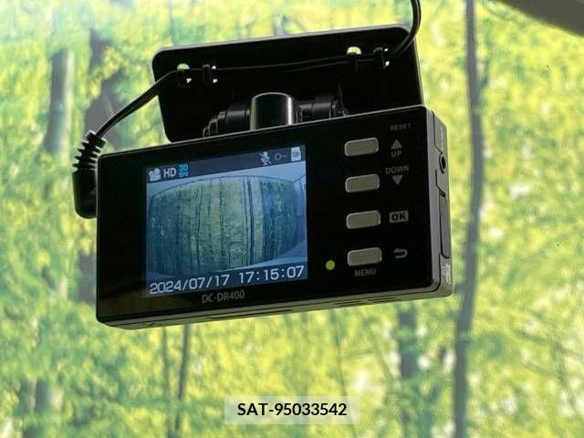 Toyota BB 2005-09 342097-4