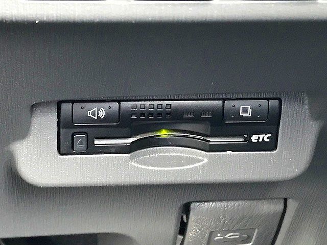 Toyota PRIUS ALPHA 2012-04 18075-21