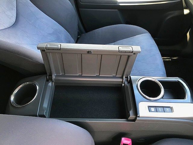 Toyota PRIUS ALPHA 2012-04 18075-24
