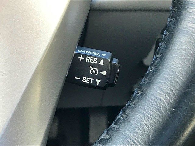 Toyota PRIUS ALPHA 2012-04 18075-17