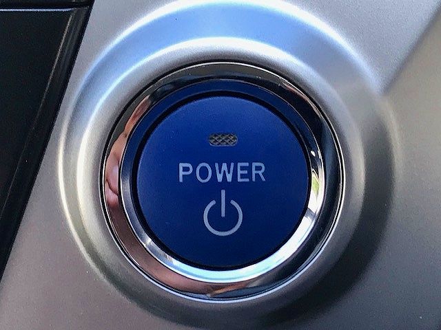 Toyota PRIUS ALPHA 2012-04 18075-16