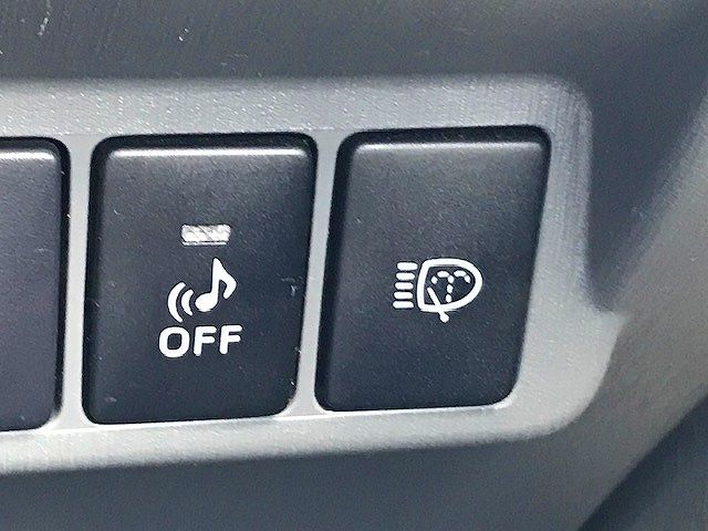 Toyota PRIUS ALPHA 2012-04 18075-15