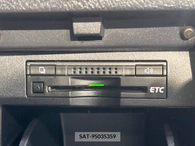 Toyota VELLFIRE 2015-04 216021-6