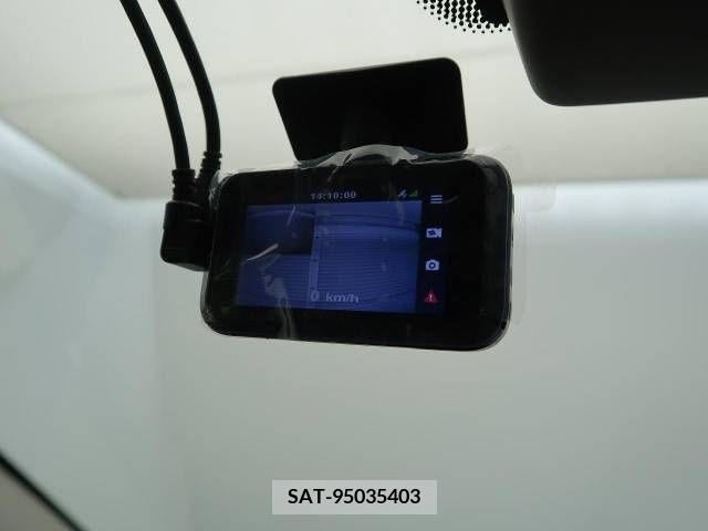 Subaru LEVORG 2015-05 215639-4