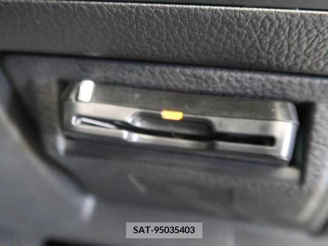 Subaru LEVORG 2015-05 215639-5