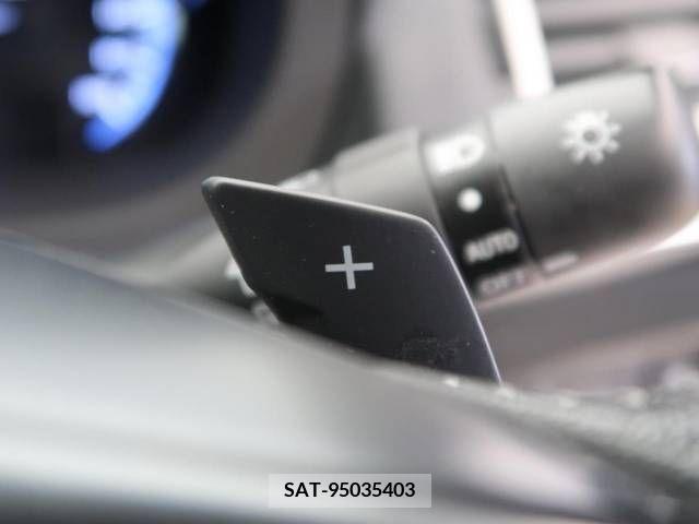 Subaru LEVORG 2015-05 215639-11
