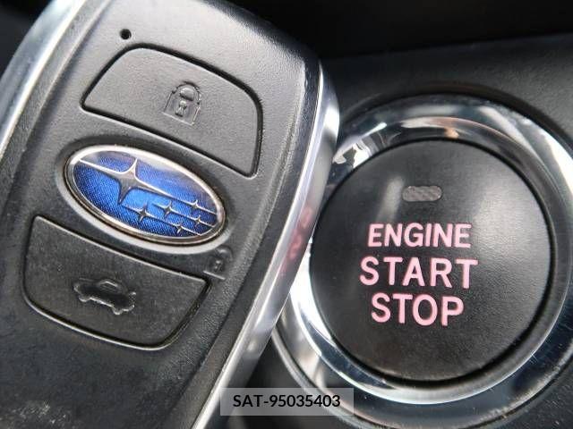 Subaru LEVORG 2015-05 215639-13