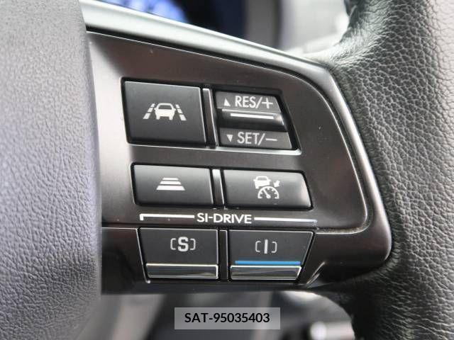 Subaru LEVORG 2015-05 215639-8