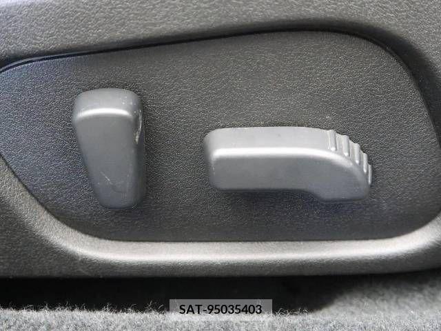 Subaru LEVORG 2015-05 215639-7