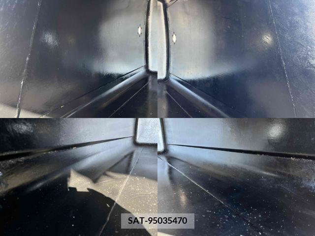 Hino DUTRO 2018-09 205998-12