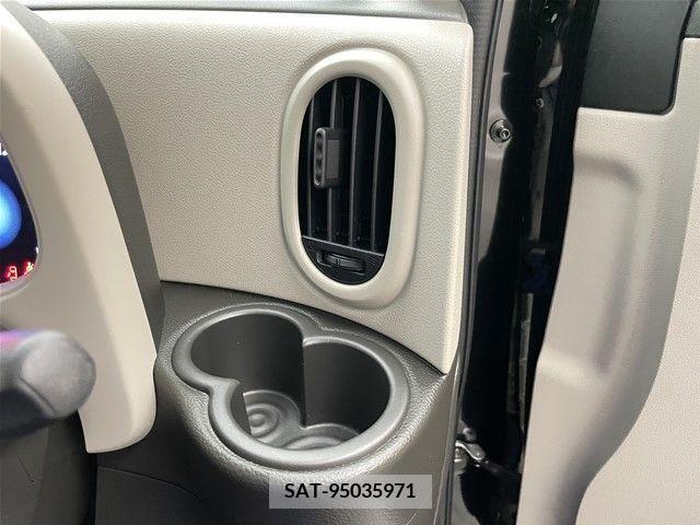Nissan CUBE 2019-09 348056-26