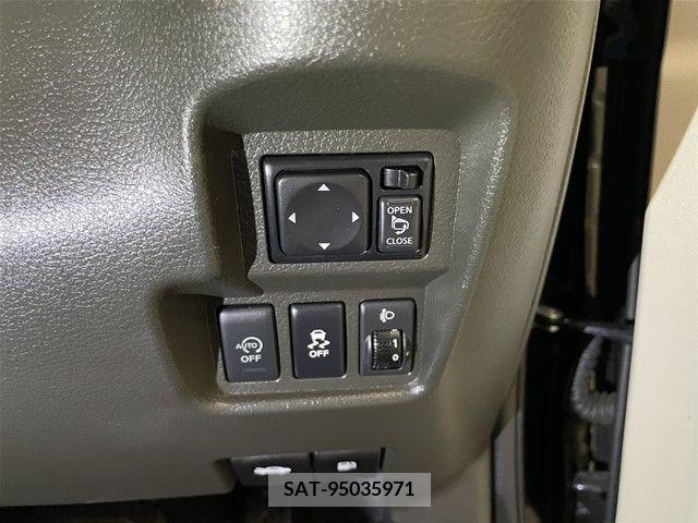 Nissan CUBE 2019-09 348056-11