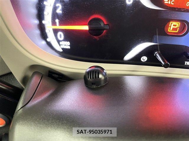 Nissan CUBE 2019-09 348056-9