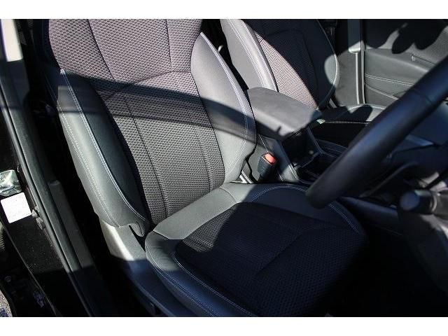 Subaru FORESTER 2019-01 13682-12