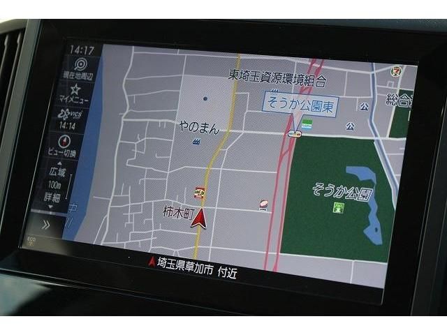 Subaru FORESTER 2019-01 13682-1