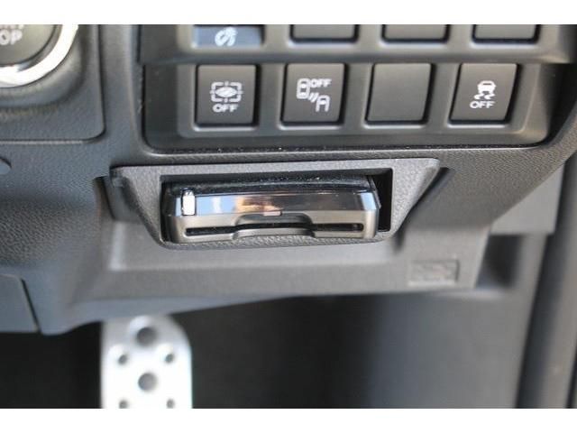 Subaru FORESTER 2019-01 13682-4
